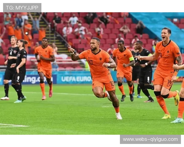 世预赛北马其顿主力后卫穆斯柳伤情成疑能否出战仍未确定