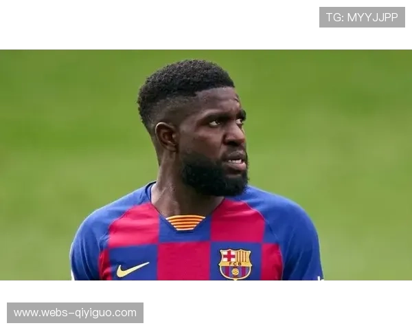 巴萨青训最贵阵容：梅西、阿马尔等巨星领衔