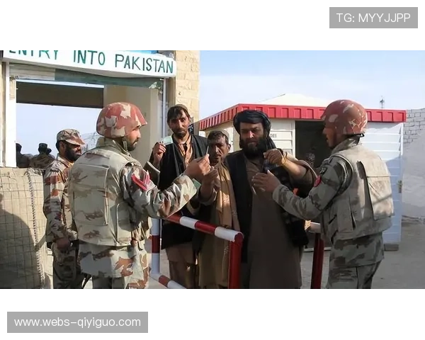 阿富汗主场战平印度，双方各取一分