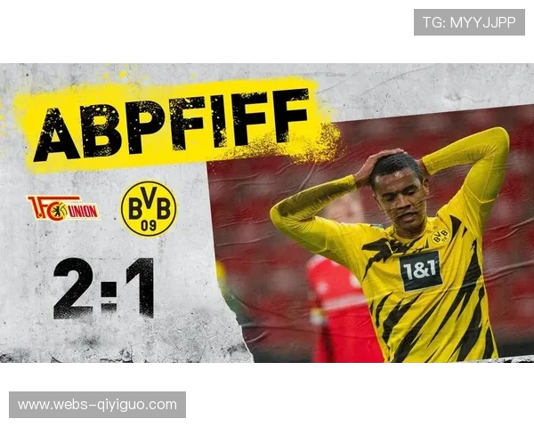 菲尔克鲁格脚趾骨折仍带伤建功，处子球后坦言等待终得回报