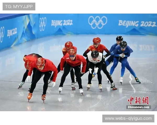 国际足球日程协调，冬奥会与联赛赛程冲突解决