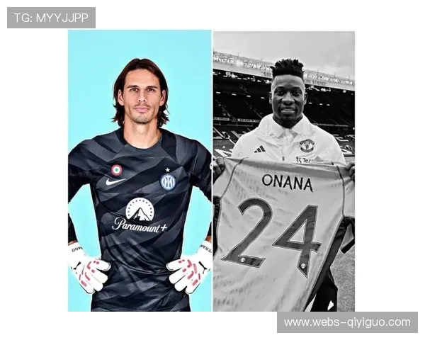 阿莱格里强调技术层面成胜负手，米兰伤员回归似新援