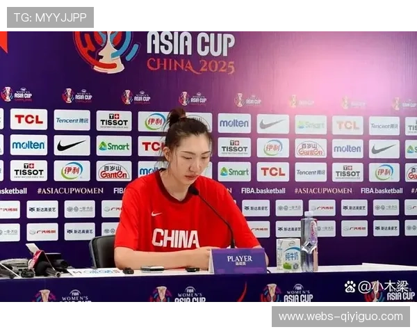 韩旭为重返WNBA放弃国内300万年薪，选择30万澳洲合同