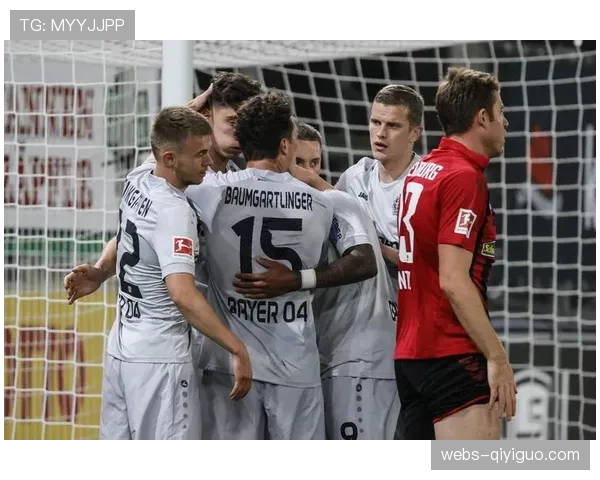 产业观察:德甲俱乐部周边商品销售收入中,女性消费者占比持续上升 产业观察:德甲俱乐部周边商品销售收入中,女性消费者占比持续上升