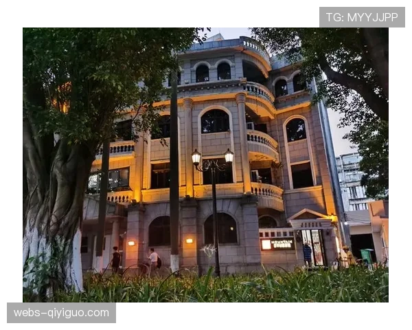 深度报道:回顾“塞尔塔维戈”的百年历史与城市印记 深度报道:回顾“塞尔塔维戈”的百年历史与城市印记