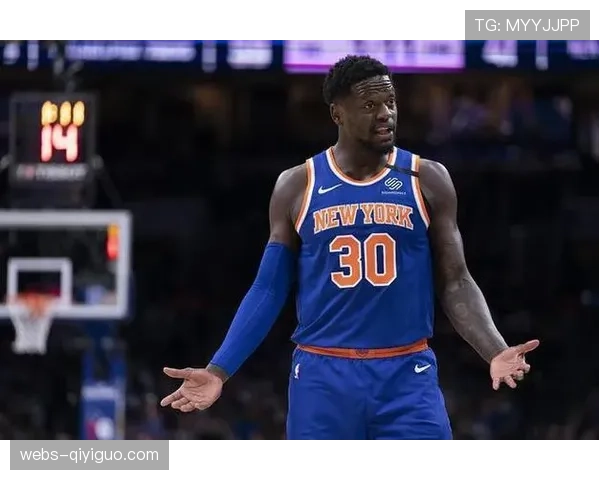 深度复盘:梦想队赛季首胜背后的防守体系转型——无限换防实战分析 深度复盘:梦想队赛季首胜背后的防守体系转型——无限换防实战分析