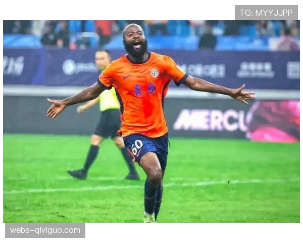 球员底薪根据从业年限在27万至30万美元之间，2032年将提升至34万至38万美元